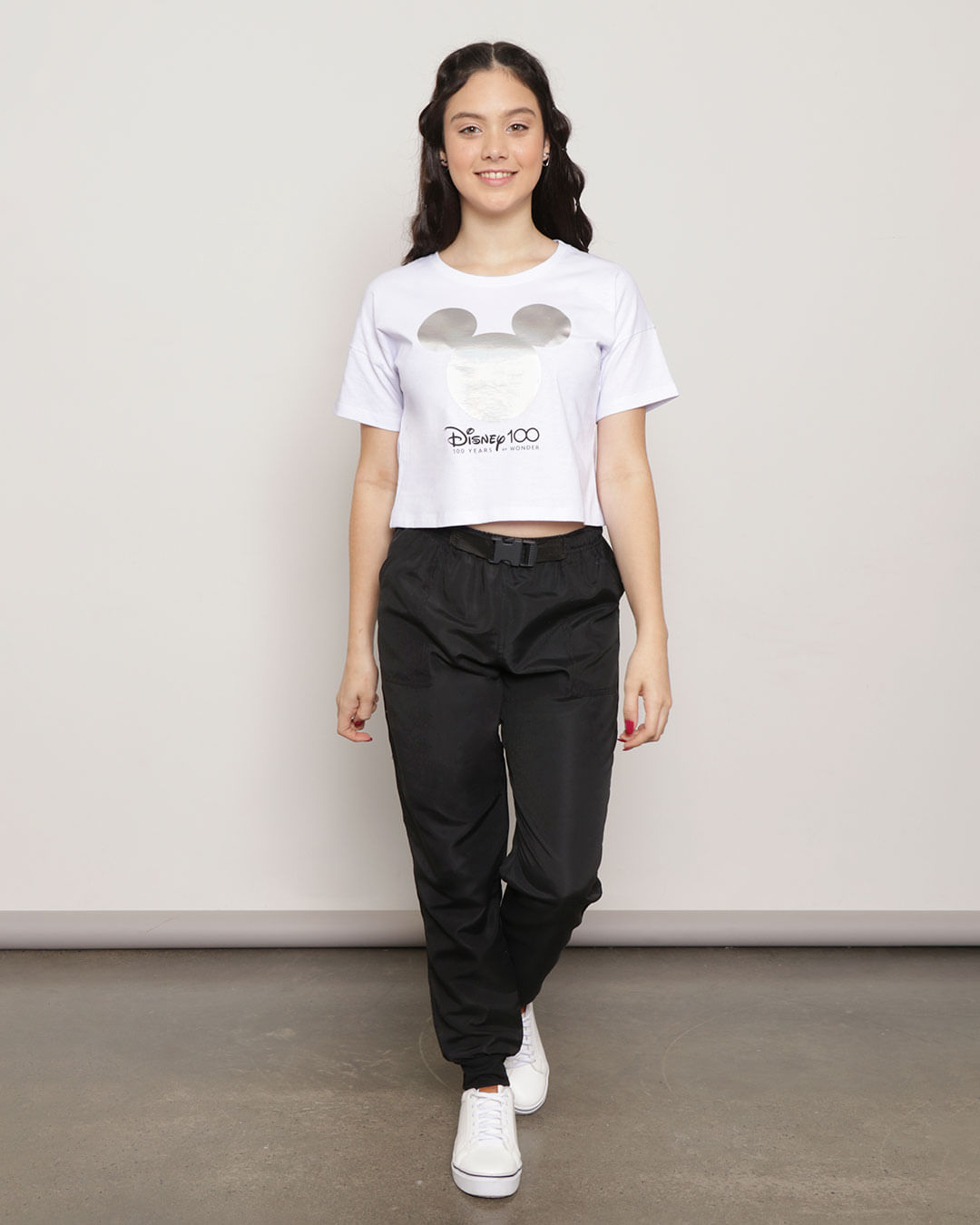 Blusa-103592t-Mickey-Mc-F-1016---Branco
