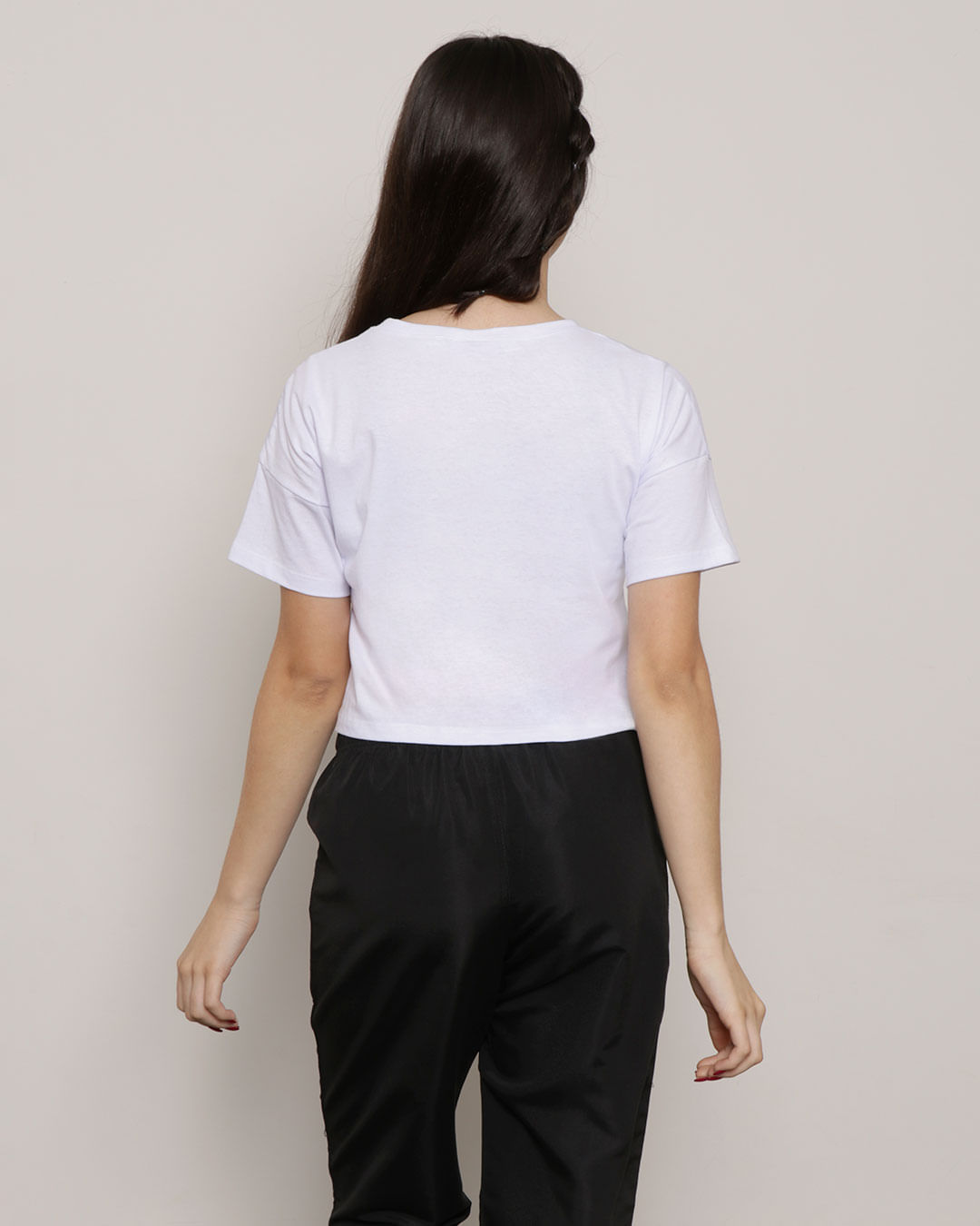 Blusa-103592t-Mickey-Mc-F-1016---Branco