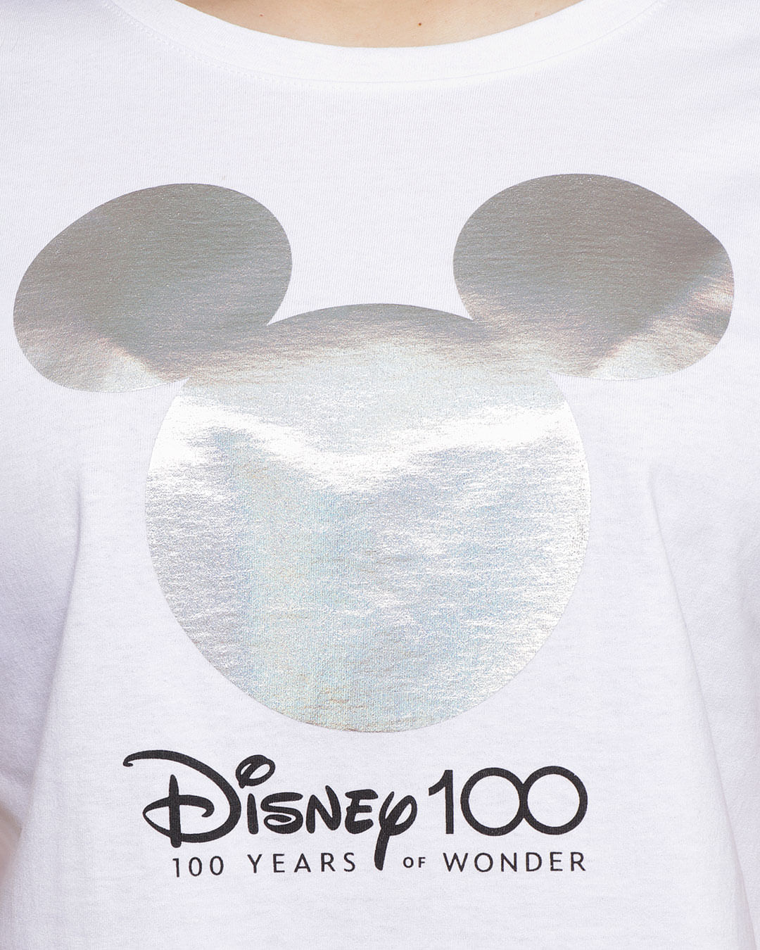 Blusa-103592t-Mickey-Mc-F-1016---Branco