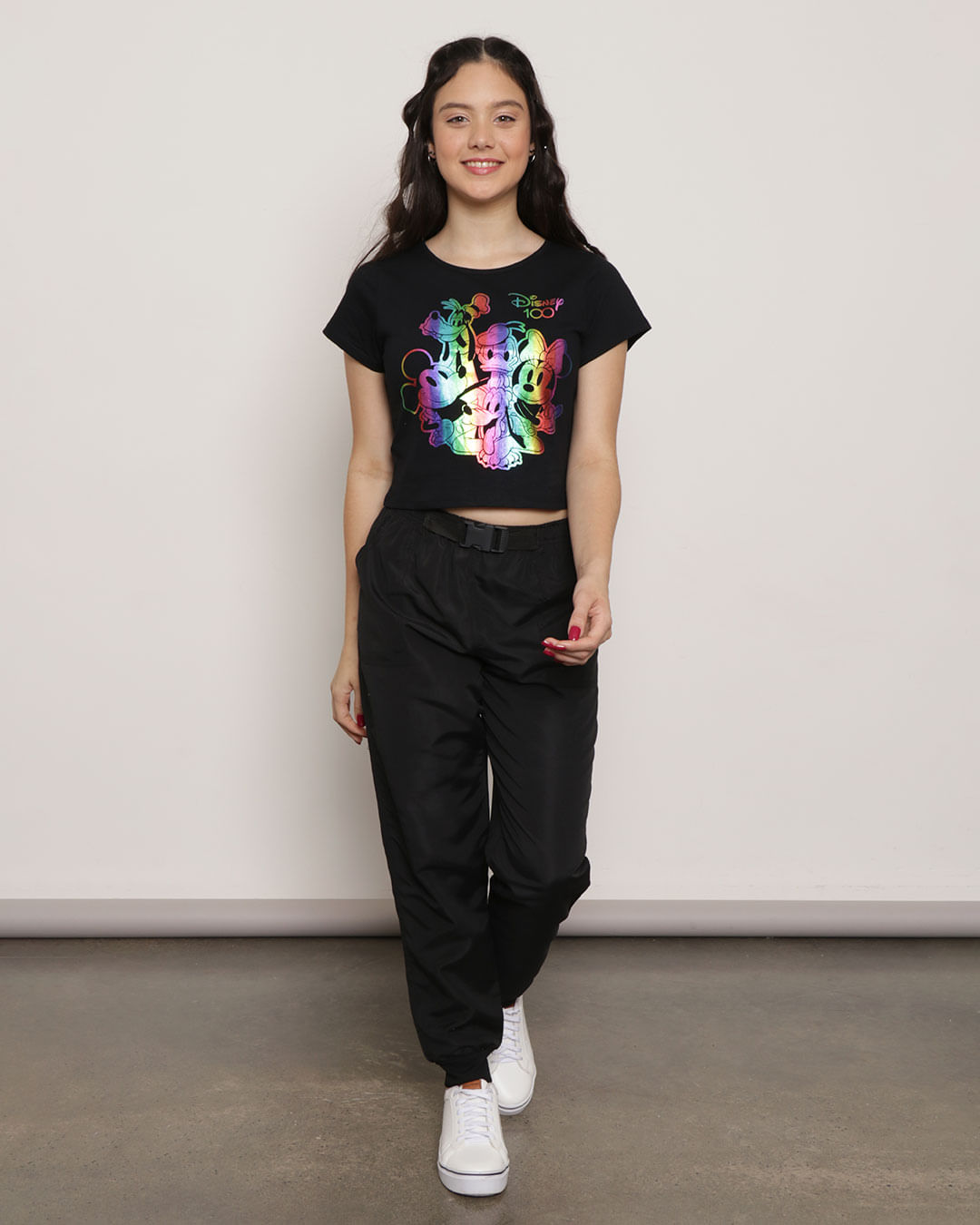Blusa-103600t-Mickey-Mc-F-1016---Preto