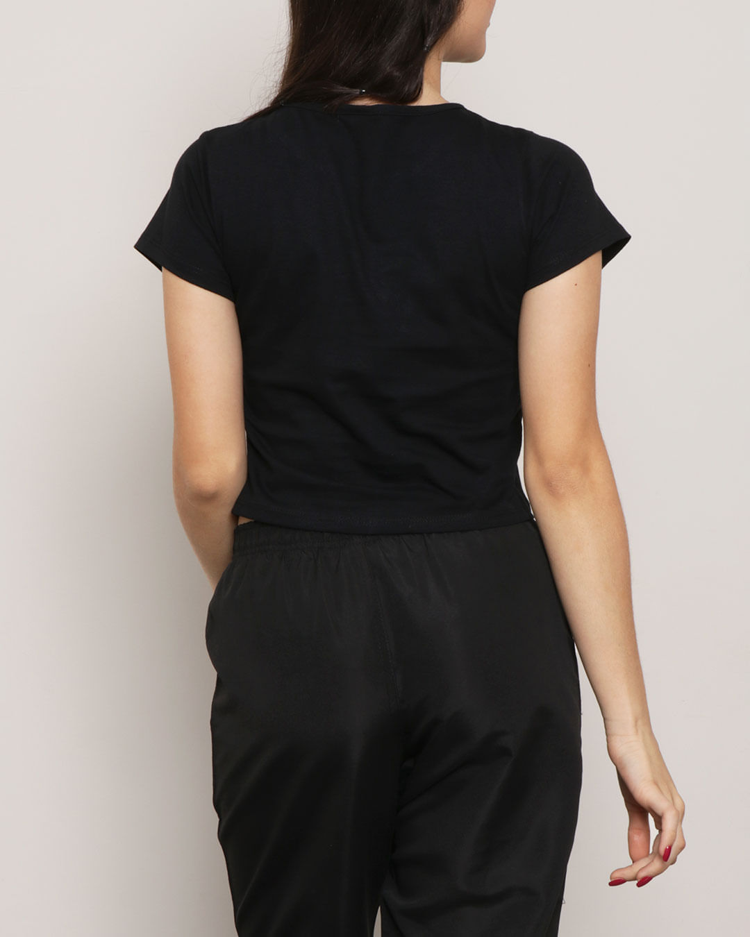Blusa-103600t-Mickey-Mc-F-1016---Preto