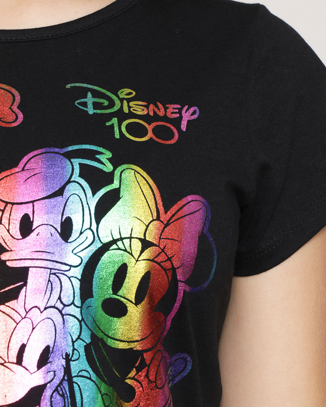 Blusa-103600t-Mickey-Mc-F-1016---Preto