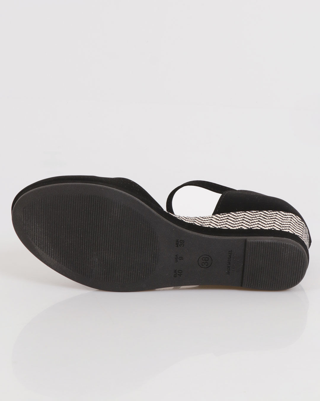Esp-2034-20175--Pretozig-Preto-3439---Preto