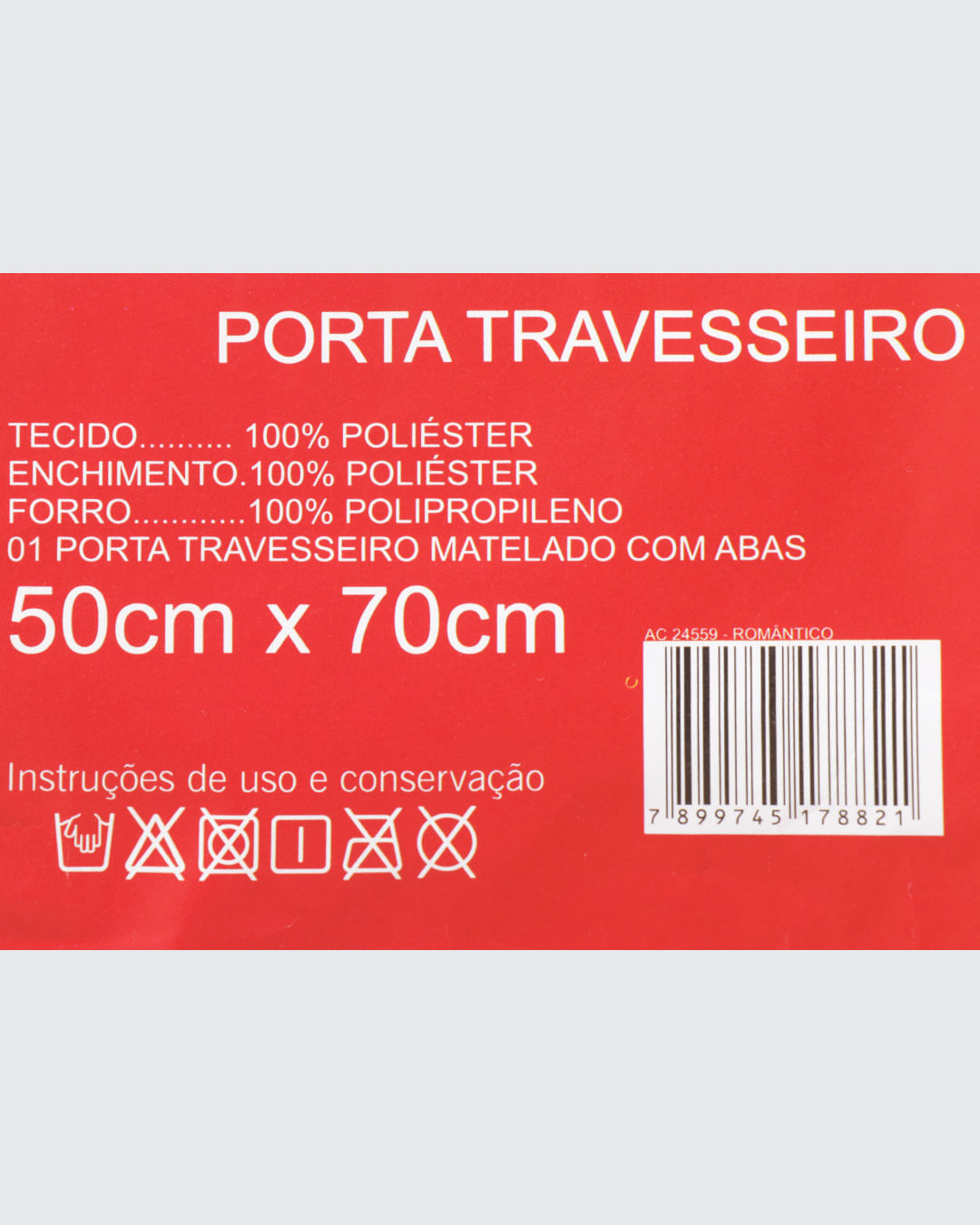Porta-Travesseiro-Romantico---Branco-Geometrico