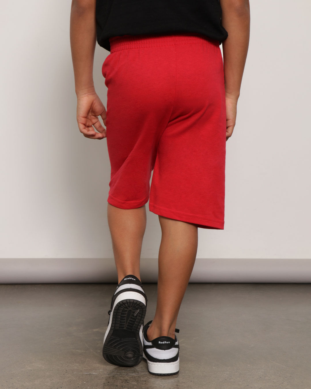 Bermuda-Ch33750-Mol-M-412-Hf---Vermelho-Medio