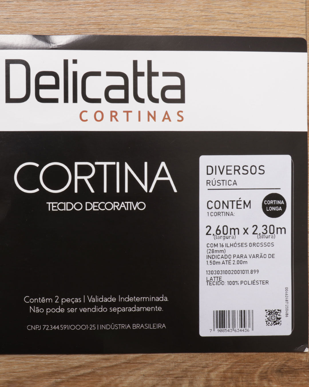 Cort-Rustica-260x230-Sort---Cinza-Claro
