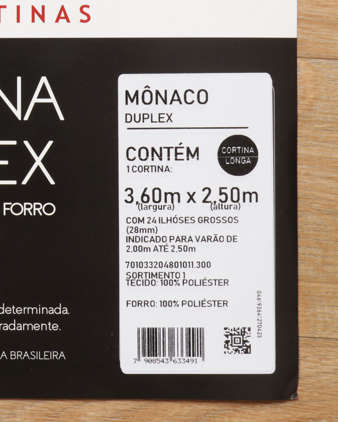 Cort-Duplex-360x-250-Monaco---Marrom-Medio