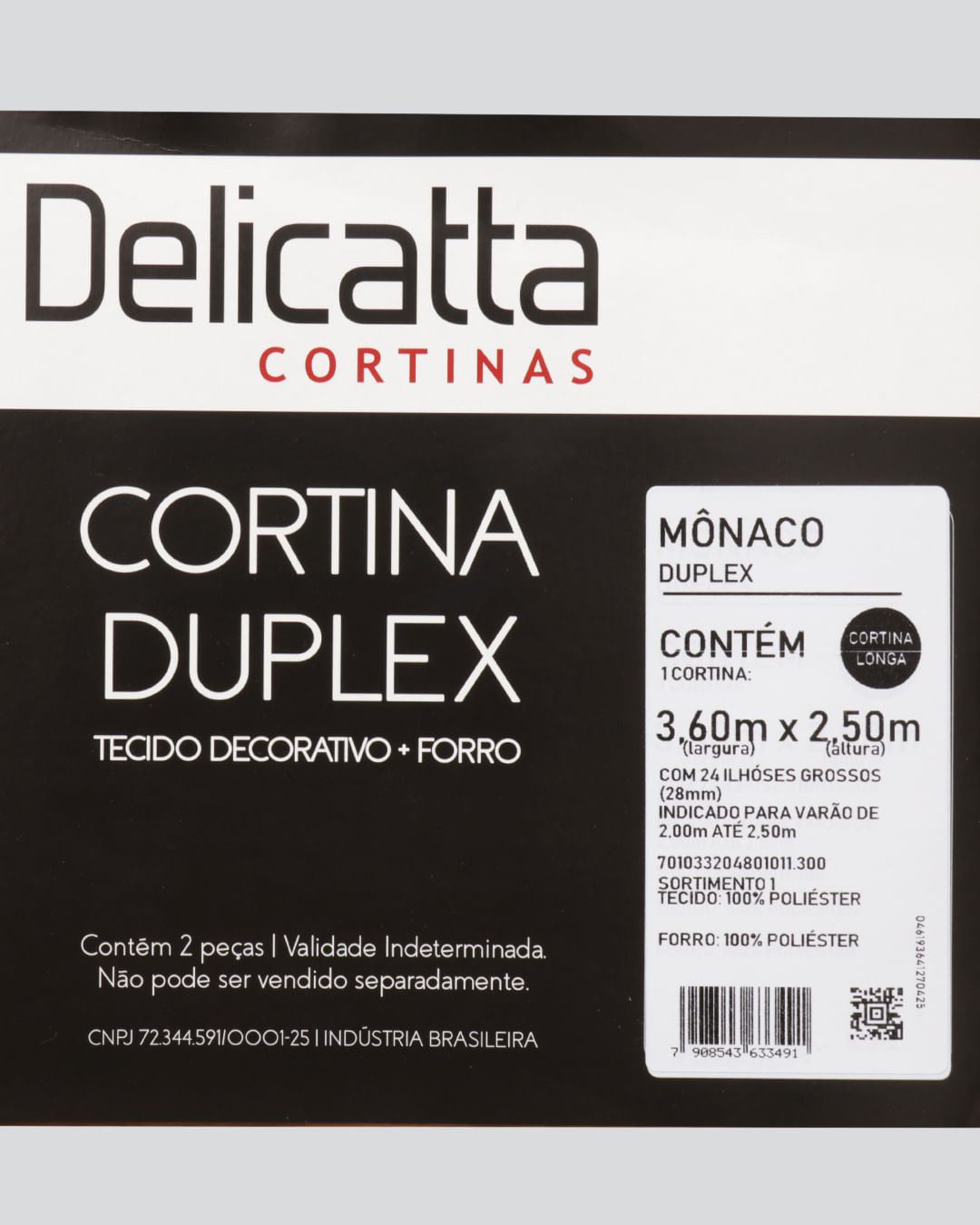 Cort-Duplex-360x-250-Monaco---Verde-Medio