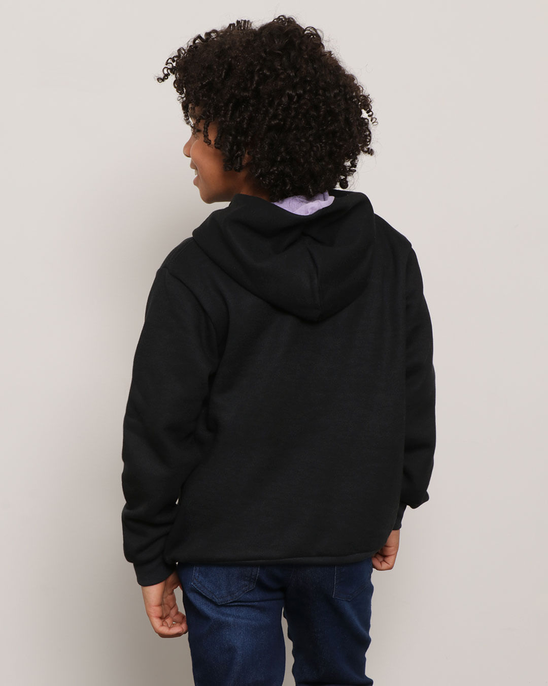 Blusa-T37560-Mol-Fc-Cp-M-410-Marvel---Preto