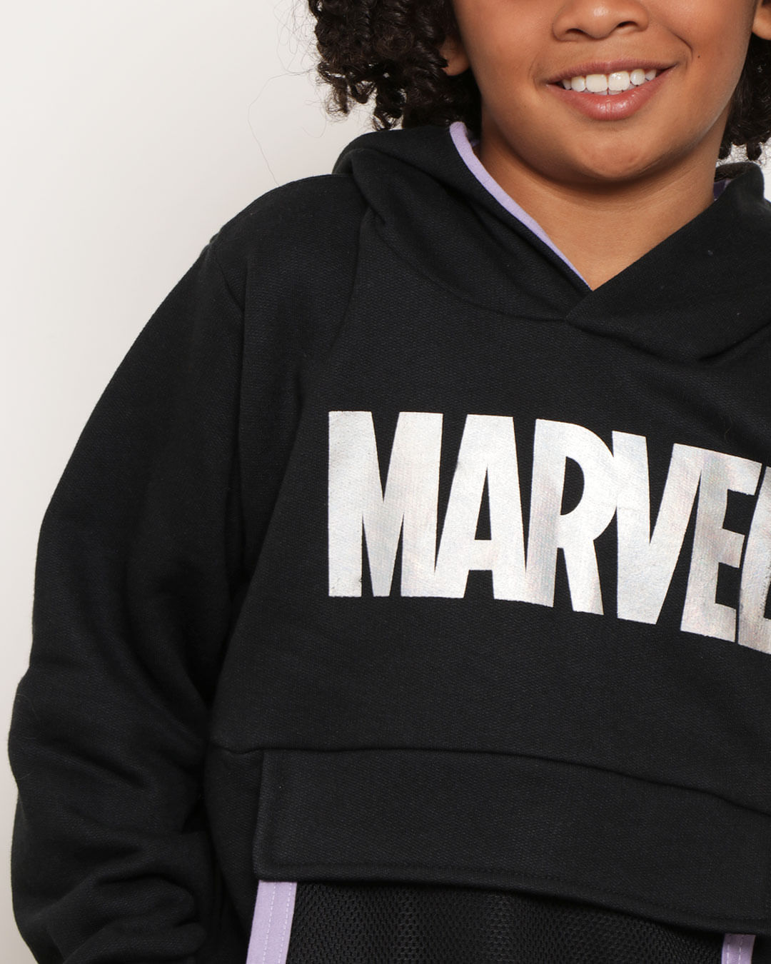 Blusa-T37560-Mol-Fc-Cp-M-410-Marvel---Preto