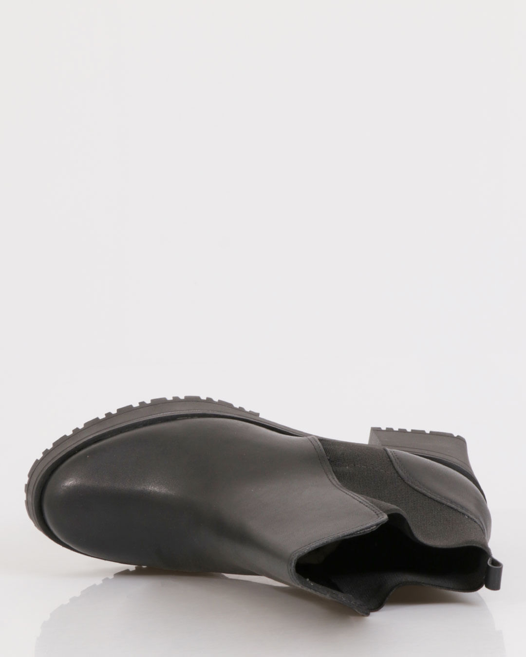 Bot-309110023580---15745---Preto---Preto