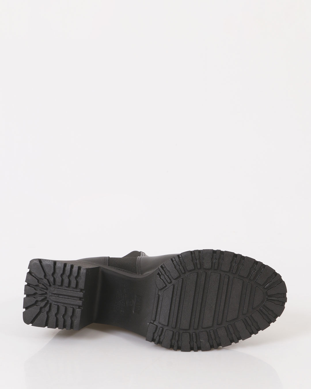 Bot-309110023580---15745---Preto---Preto