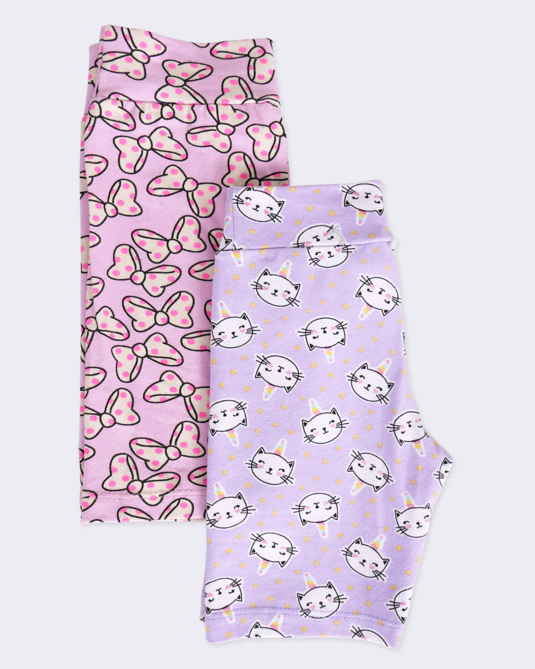 Bermuda-9012-Estampcotton-48---Lilas-Medio