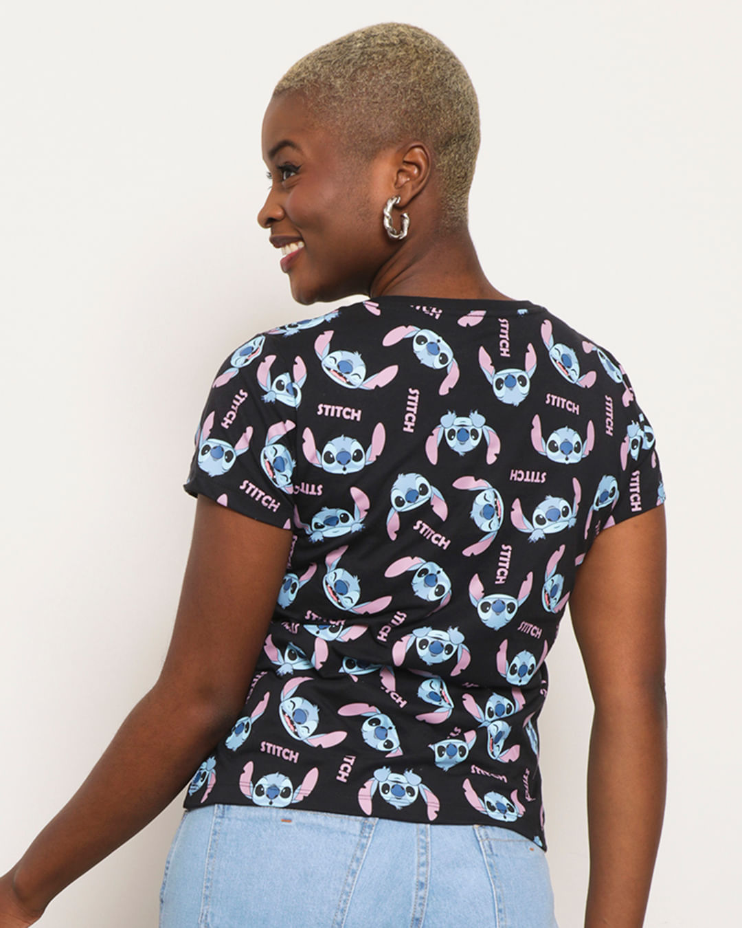 Camiseta-Stitch-Rotativa-0400031---Preto