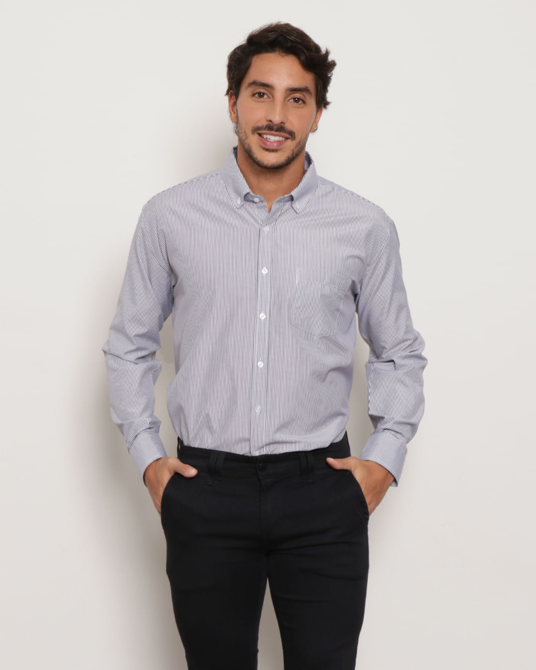 Camisa-Ml-Leeds-Listra-Bco-26---Branco