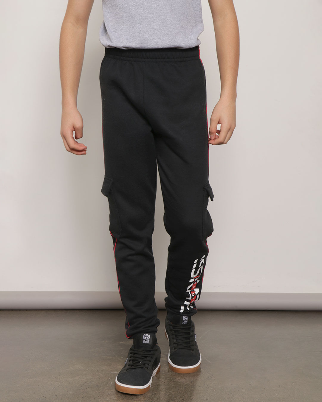 Calca-T37658-Mol-M-1016-Urbano---Preto