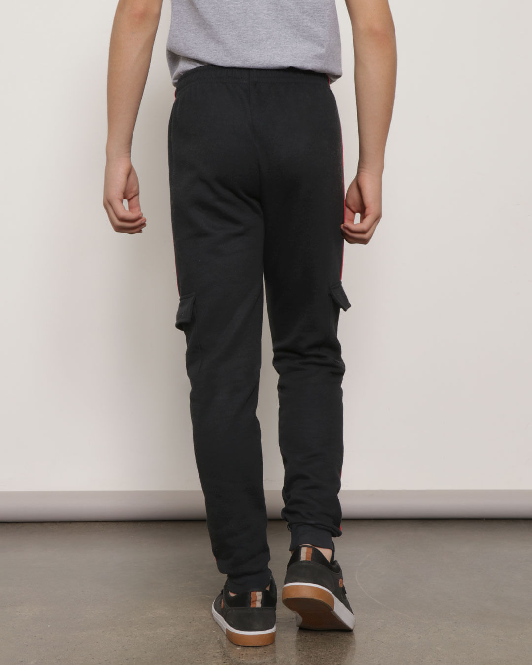 Calca-T37658-Mol-M-1016-Urbano---Preto