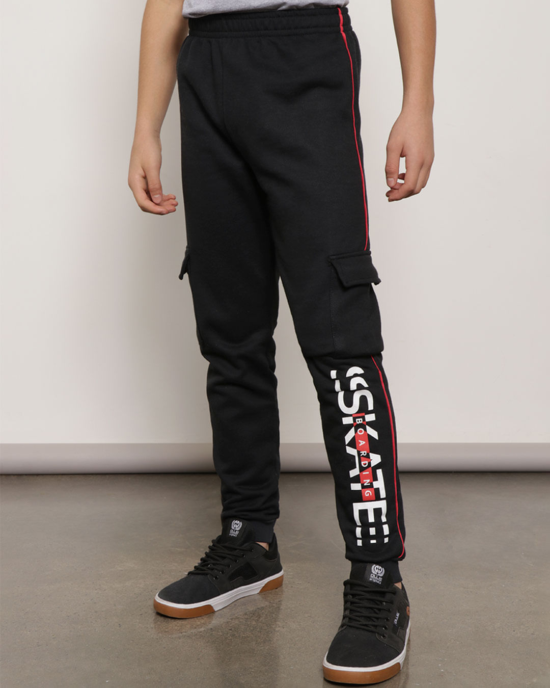 Calca-T37658-Mol-M-1016-Urbano---Preto