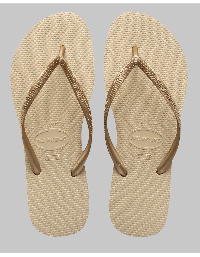 Chi-Hav-4000030-2719-Slim-Areia---Bege-Claro