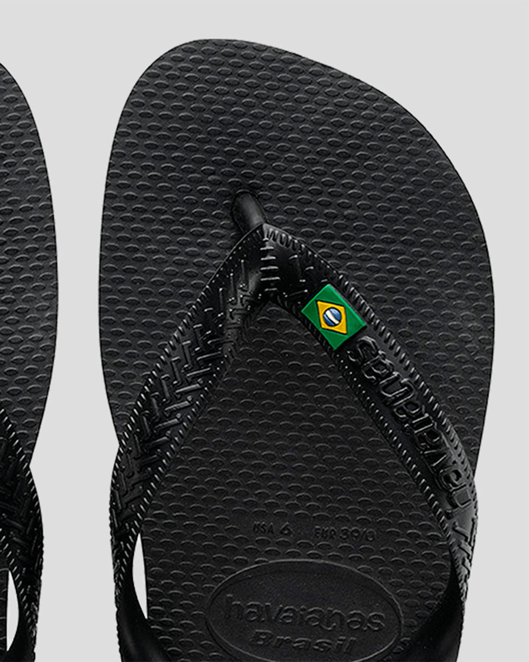 Chi-Hav-4000032-0090-Preto-Brasil---Preto