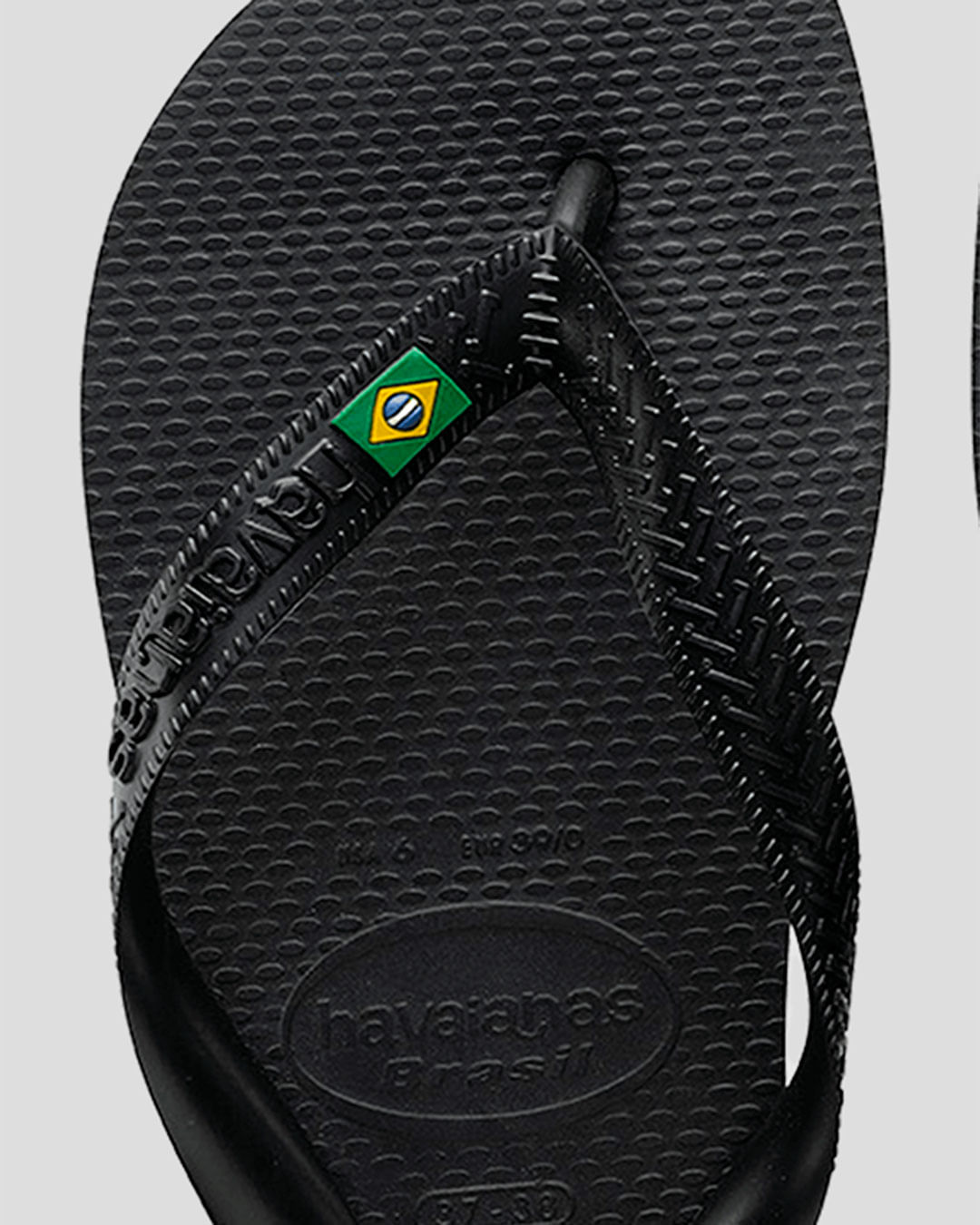 Chi-Hav-4000032-0090-Preto-Brasil---Preto