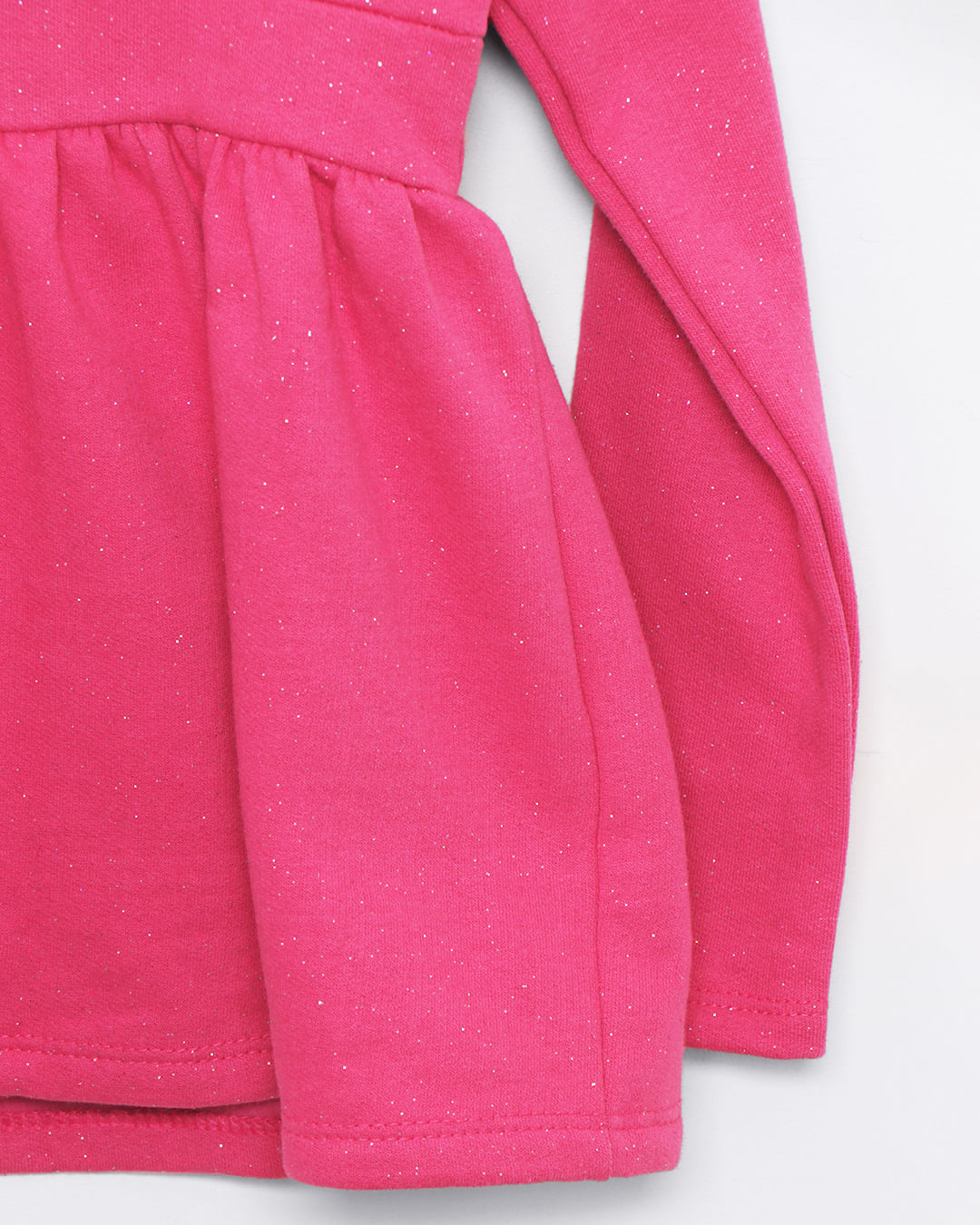 Parka-Glitter-Mol-3270oe-F13---Rosa-Escuro