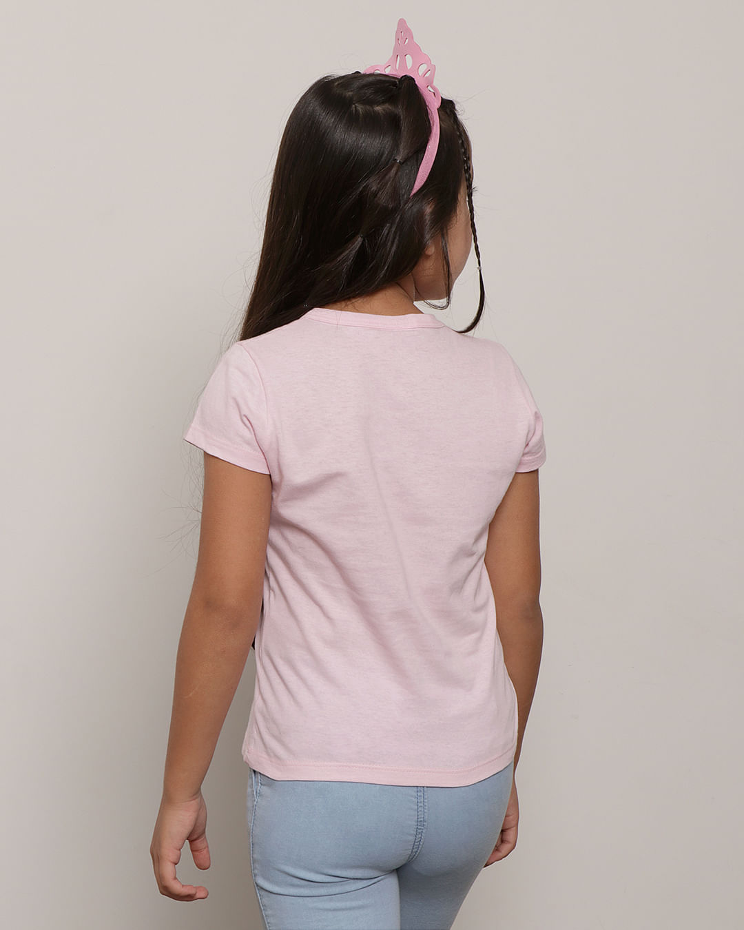 Blusa-74705-Princesas-Br-Mc-F-410---Rosa-Claro