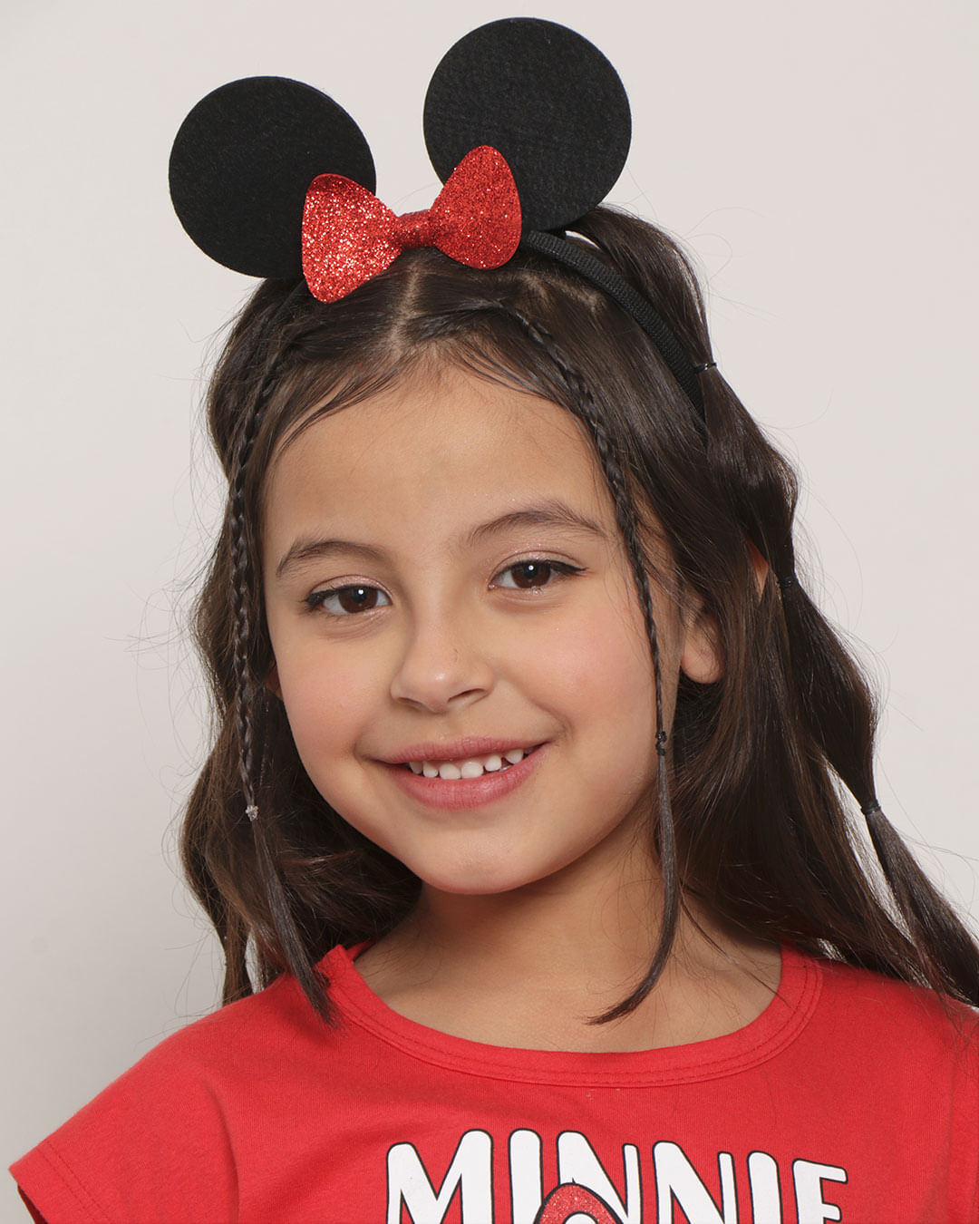 Blusa-74712-Minnie-Br-Mc-F-410---Vermelho-Medio