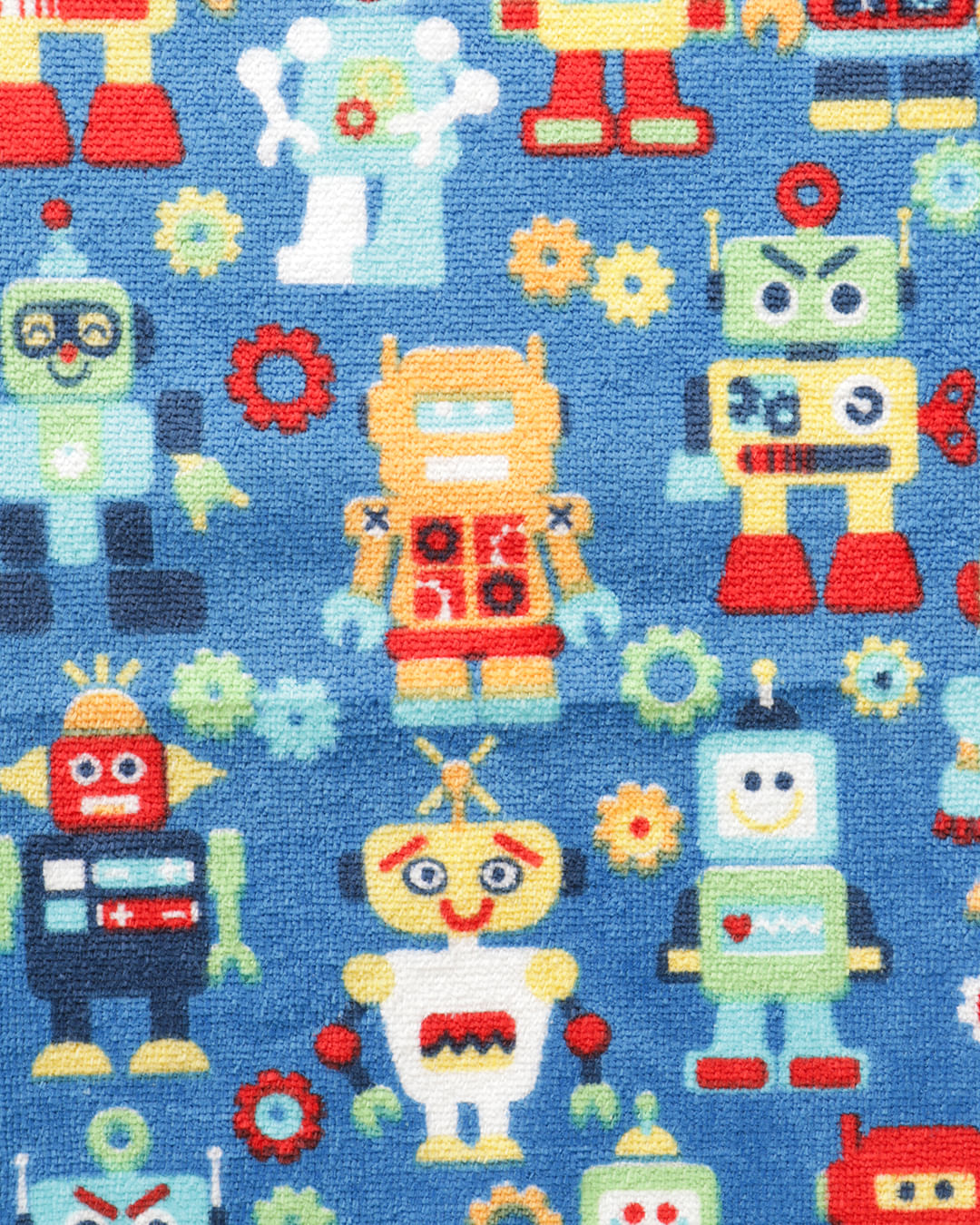 Toalha-Bh-Veludo-70x130-Robo-Tron---Azul-Claro