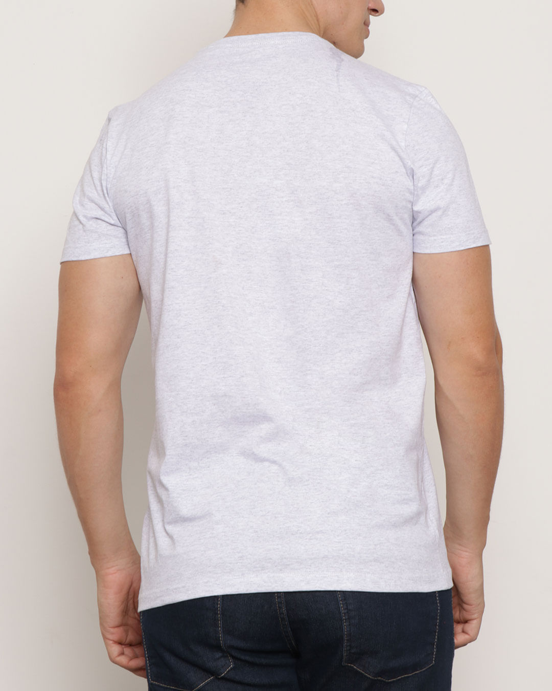 Camiseta-50000265-Rosa-Dos-Ventos-Pgg---Branco