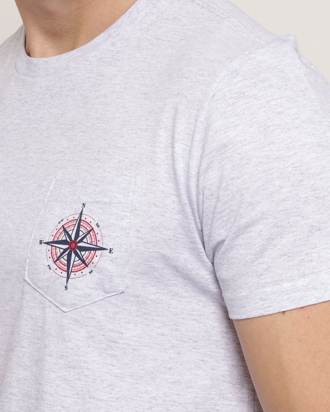 Camiseta-50000265-Rosa-Dos-Ventos-Pgg---Branco
