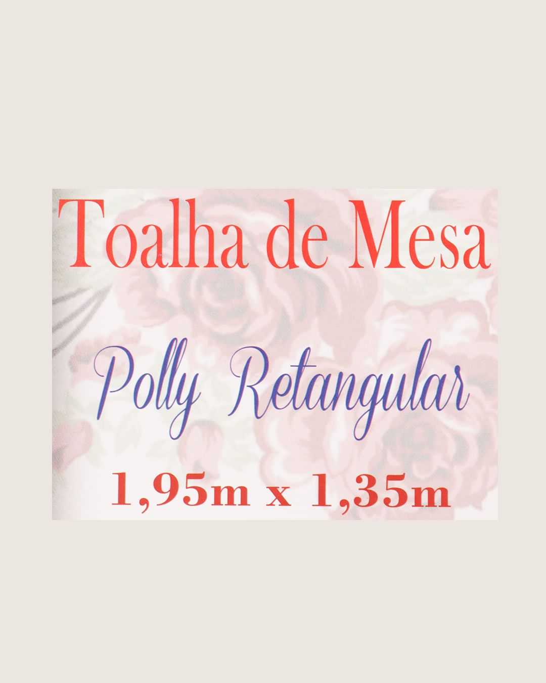 Toalha-Mesa-Pa-Retangular-135x195---Bege-Outros