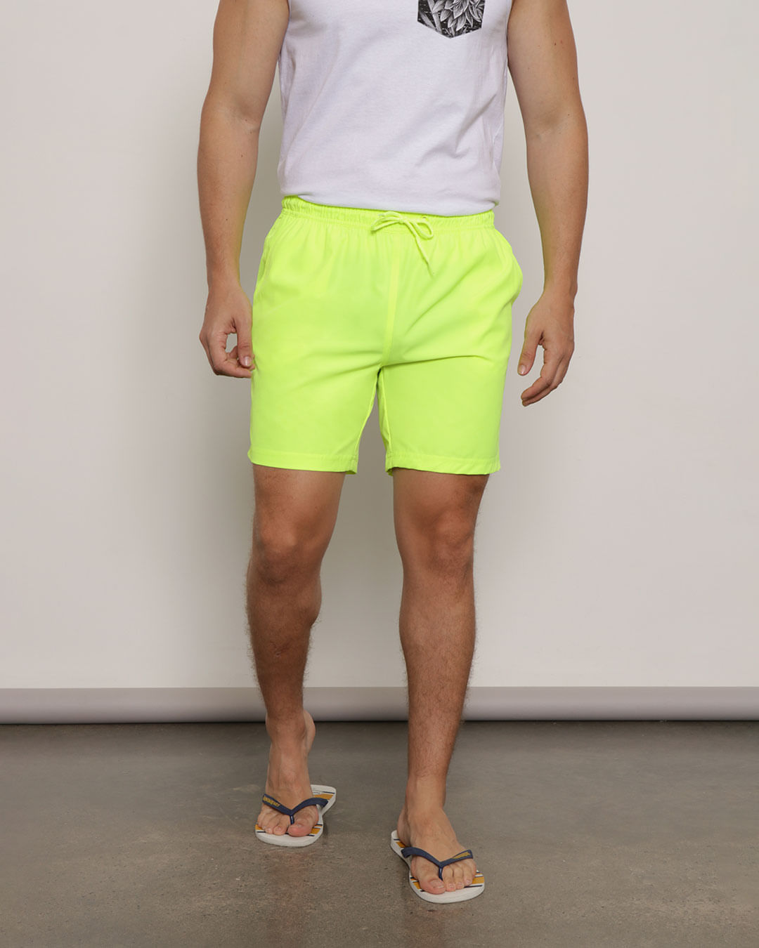 Berm-Tactell-3-Bolsos-210378-Cx-D---Amarelo-Neon
