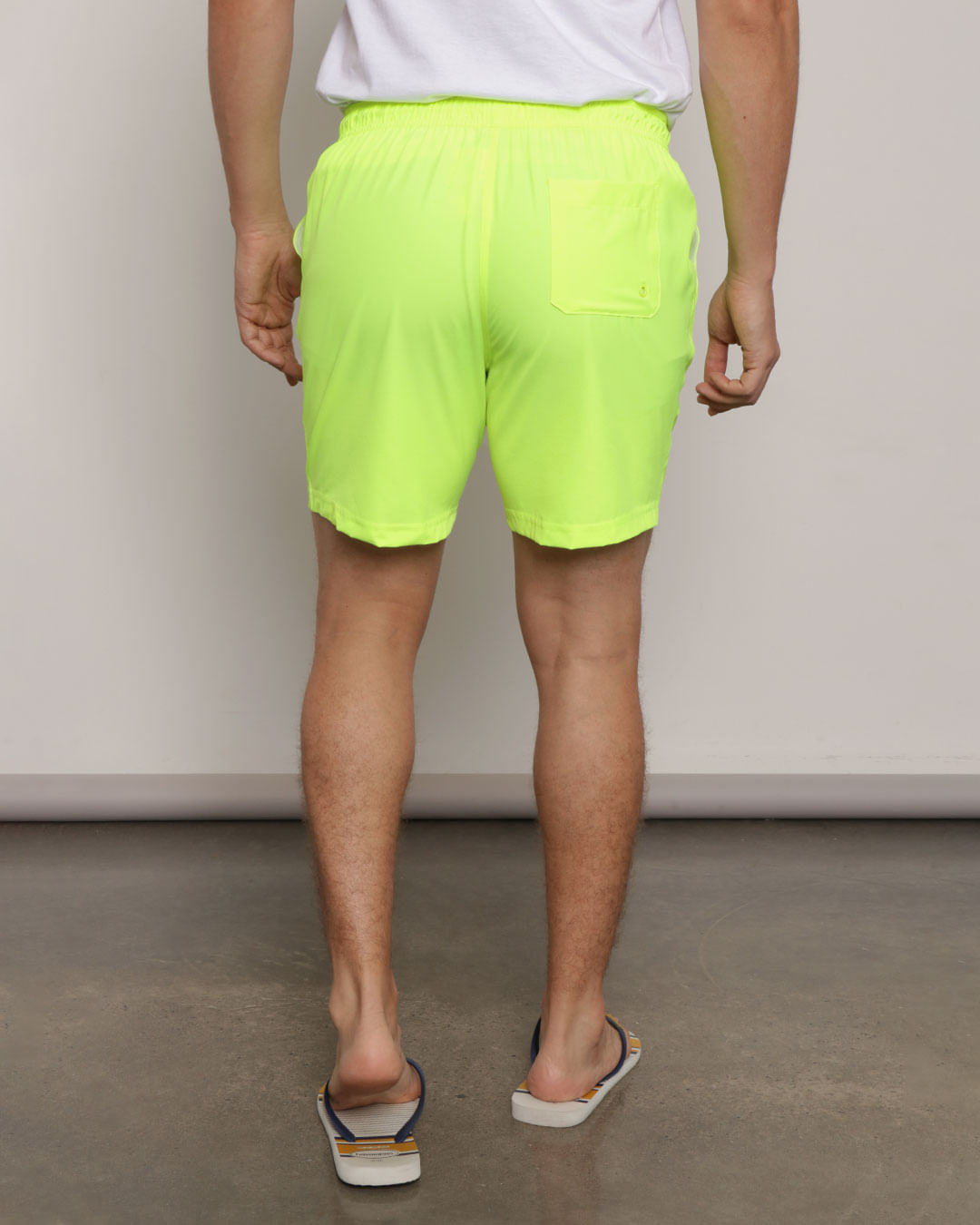 Berm-Tactell-3-Bolsos-210378-Cx-D---Amarelo-Neon