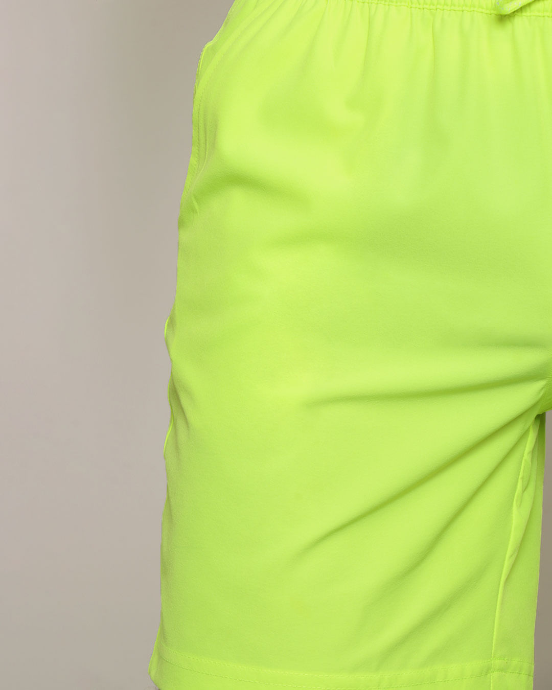 Berm-Tactell-3-Bolsos-210378-Cx-D---Amarelo-Neon