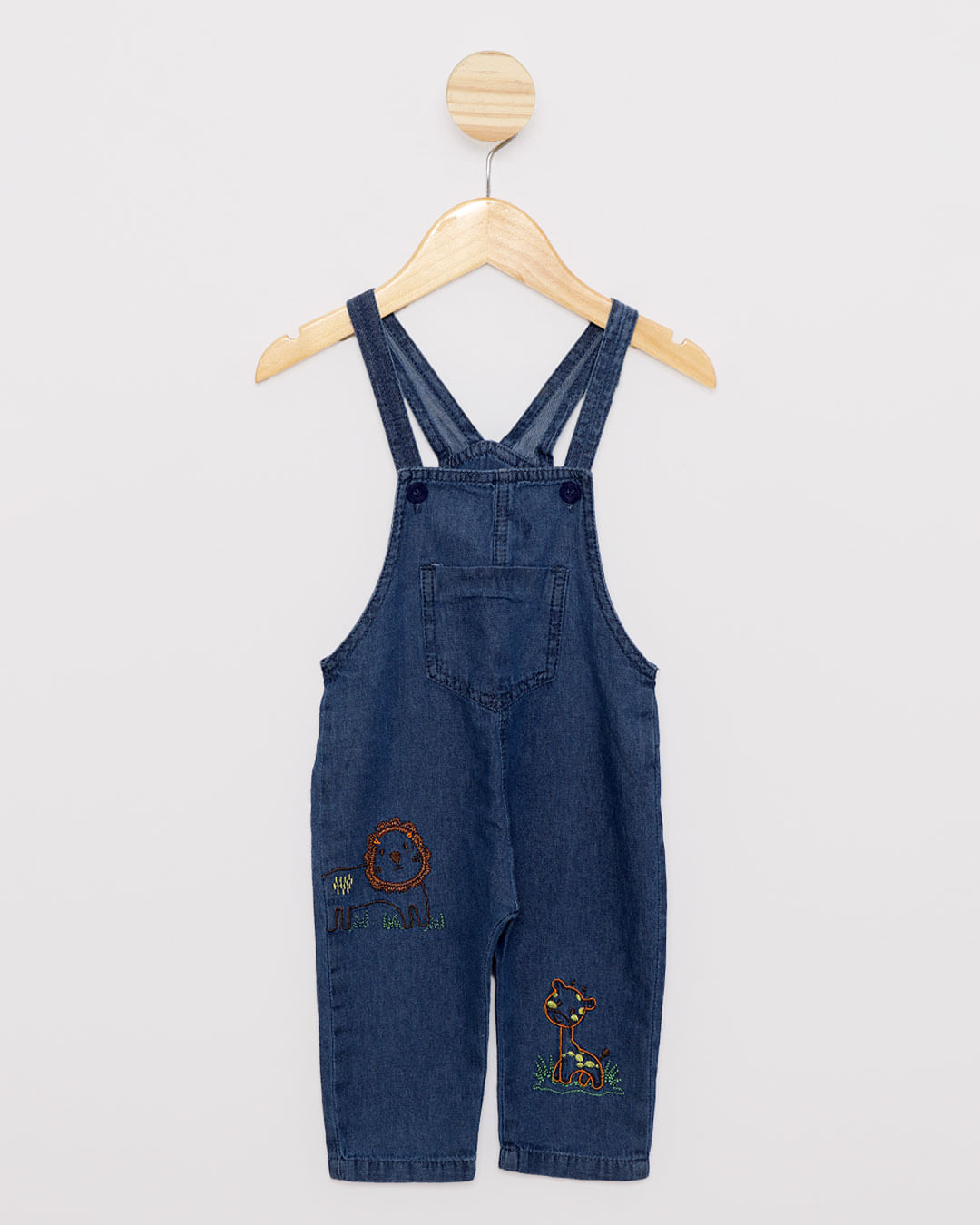 Macacao-Lg-Estampado-Lm-M-Pg---Blue-Jeans-Medio