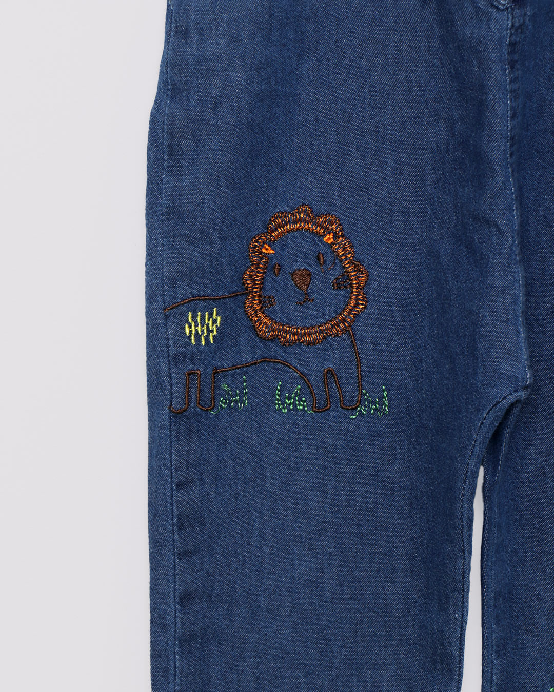 Macacao-Lg-Estampado-Lm-M-Pg---Blue-Jeans-Medio