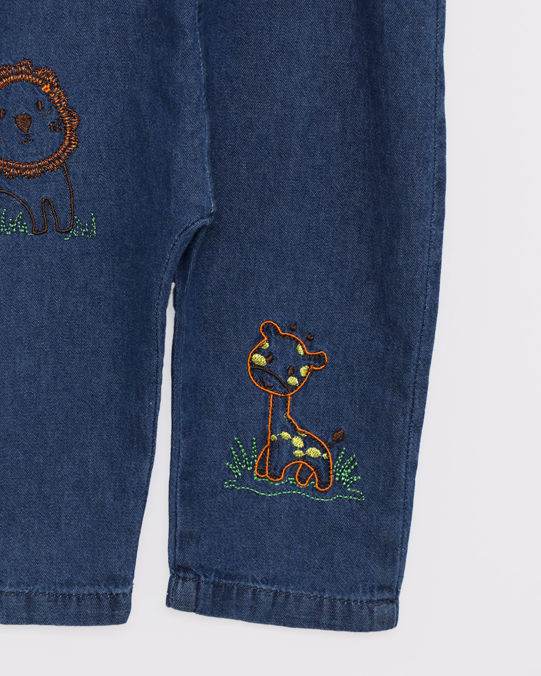 Macacao-Lg-Estampado-Lm-M-Pg---Blue-Jeans-Medio