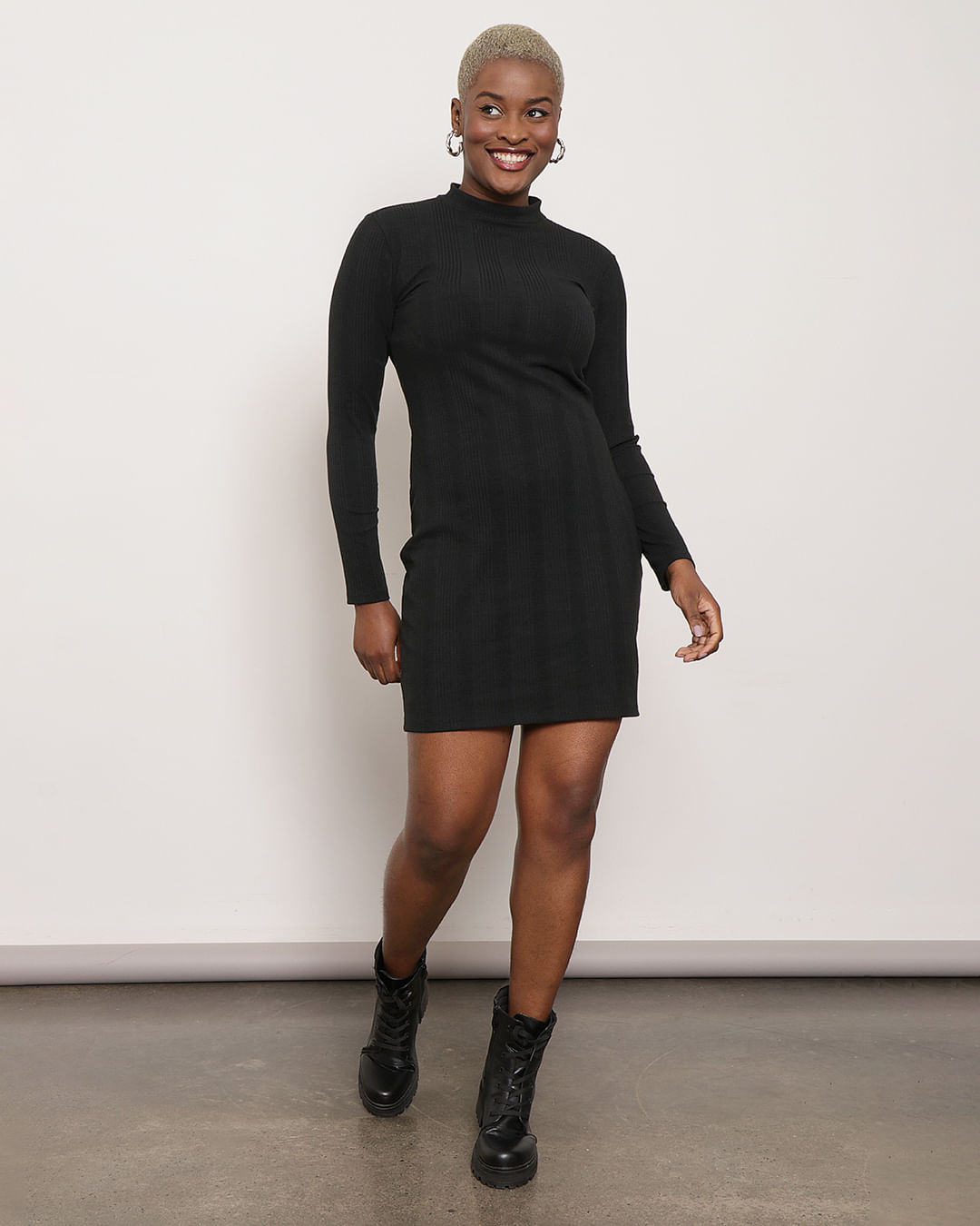 Vestido-Tt596-Ml-Canelado---Preto