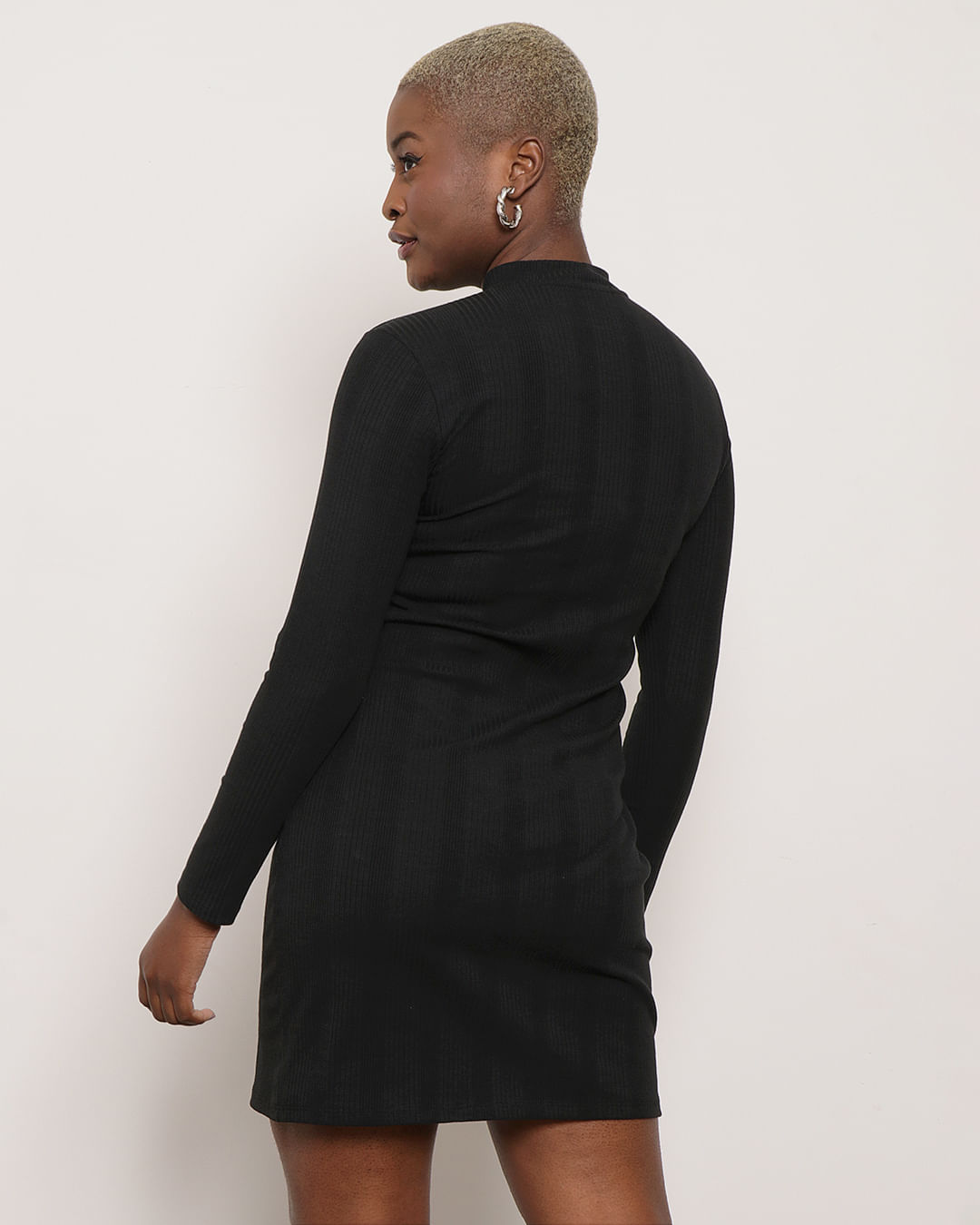 Vestido-Tt596-Ml-Canelado---Preto