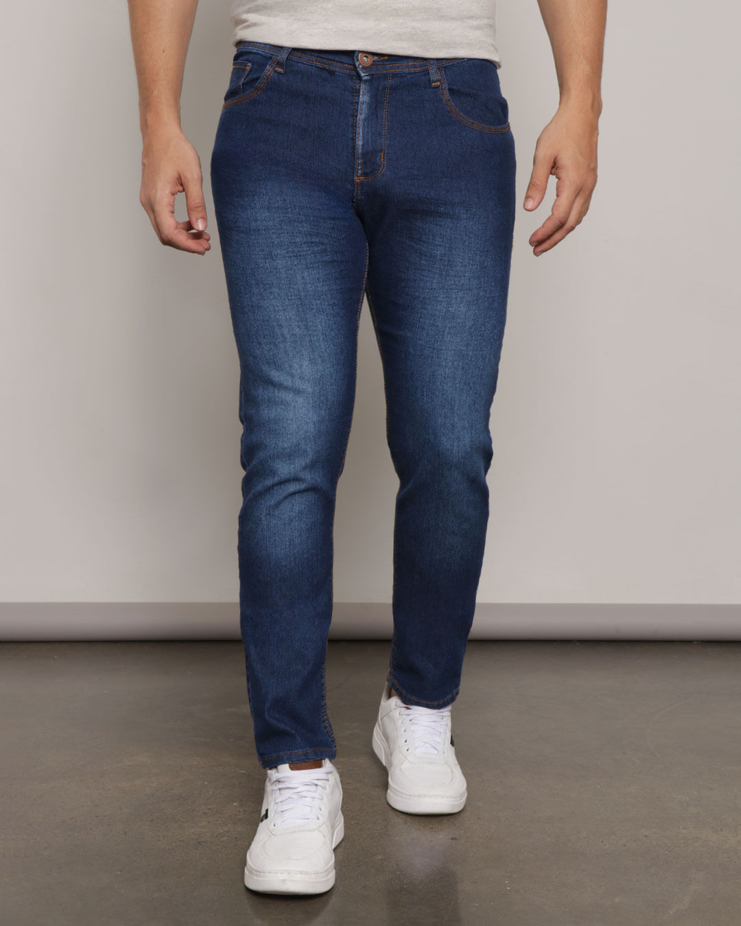 Calca-Jns-Jvm-Skn-Azm-Basic---7628---Blue-Jeans-Medio