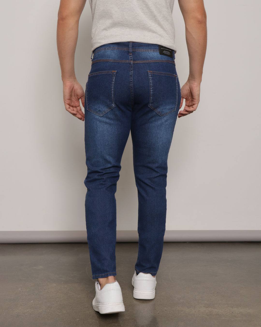 Calca-Jns-Jvm-Skn-Azm-Basic---7628---Blue-Jeans-Medio