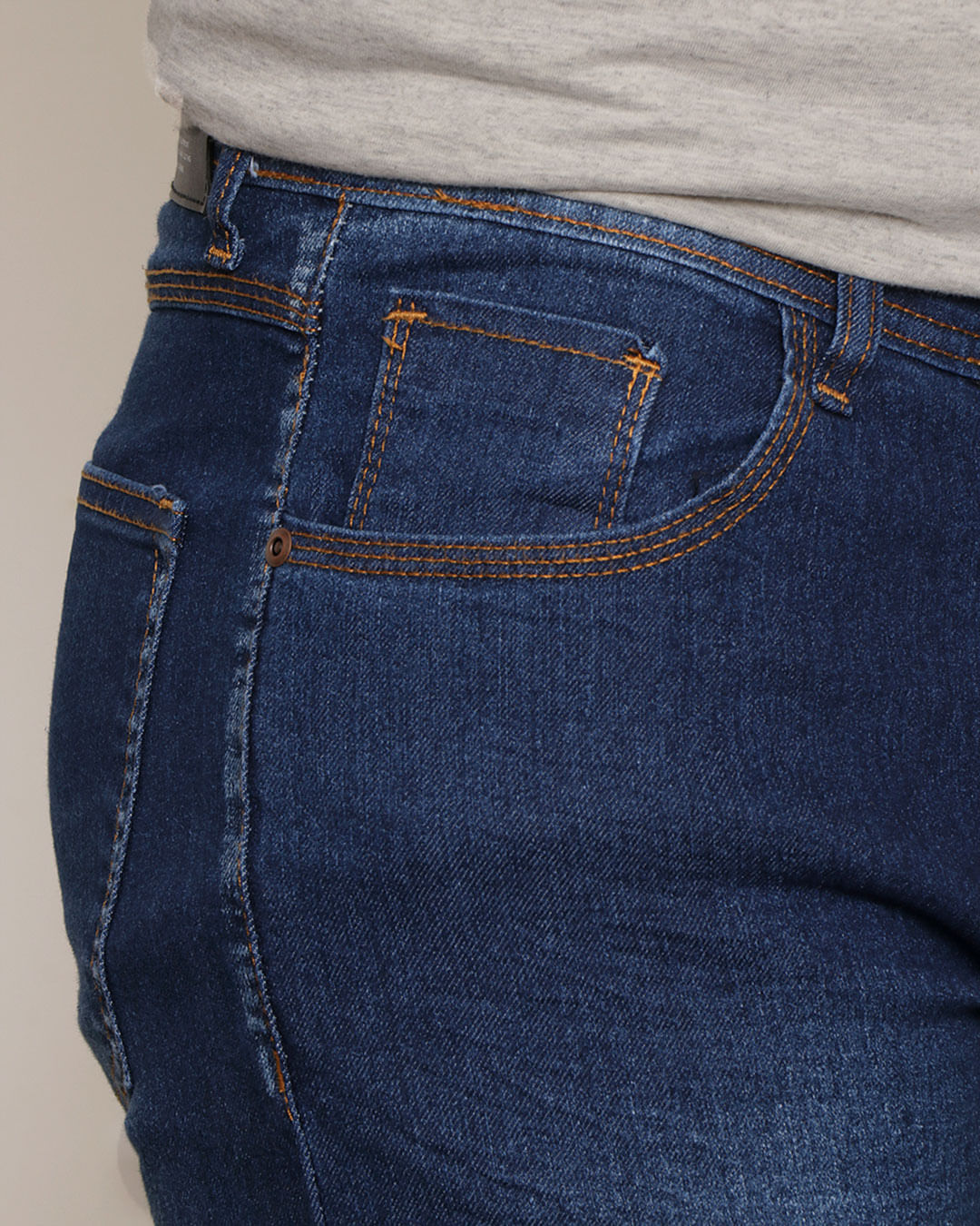Calca-Jns-Jvm-Skn-Azm-Basic---7628---Blue-Jeans-Medio