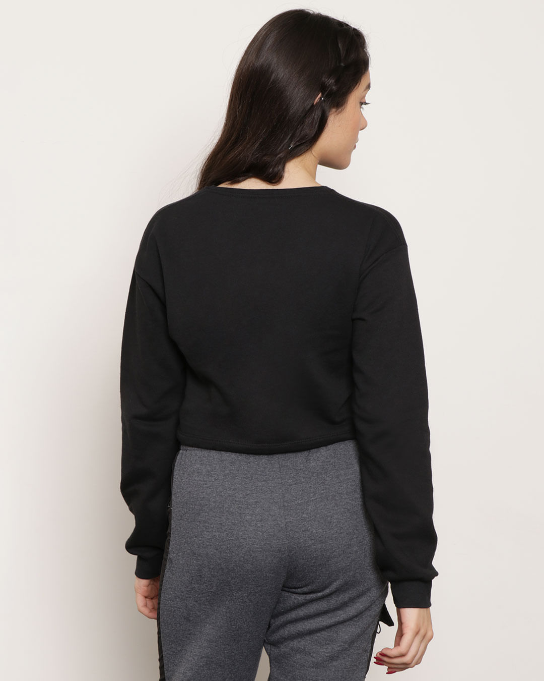 Blusa-3260202-Mol-Fc-F-10-16---Preto