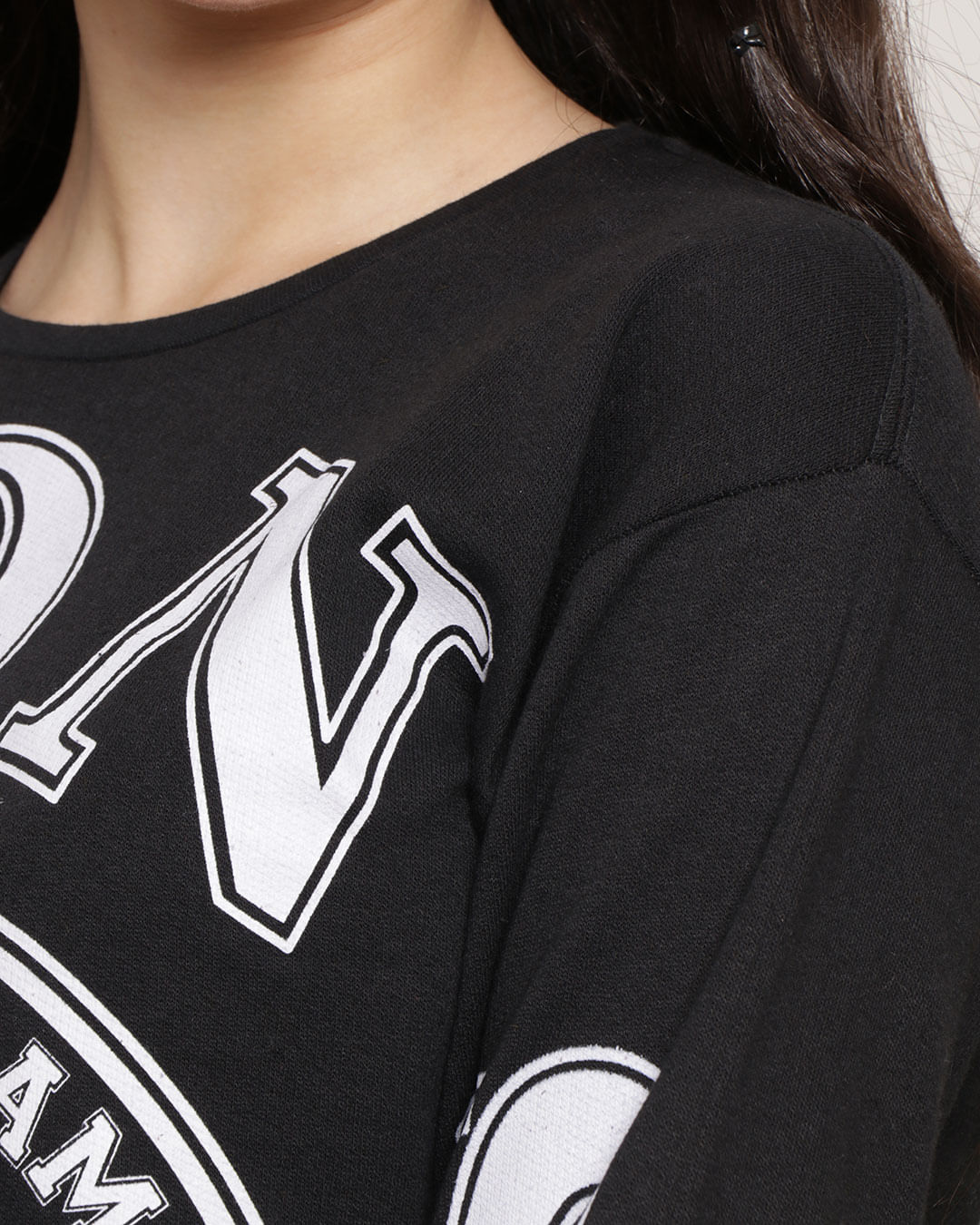 Blusa-3260202-Mol-Fc-F-10-16---Preto