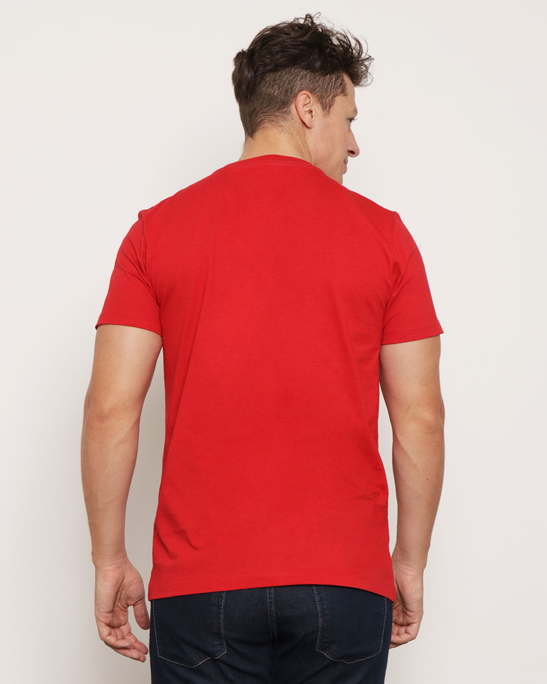 Camiseta-50000258-Brooklin-Verm-Pgg---Vermelho-Escuro