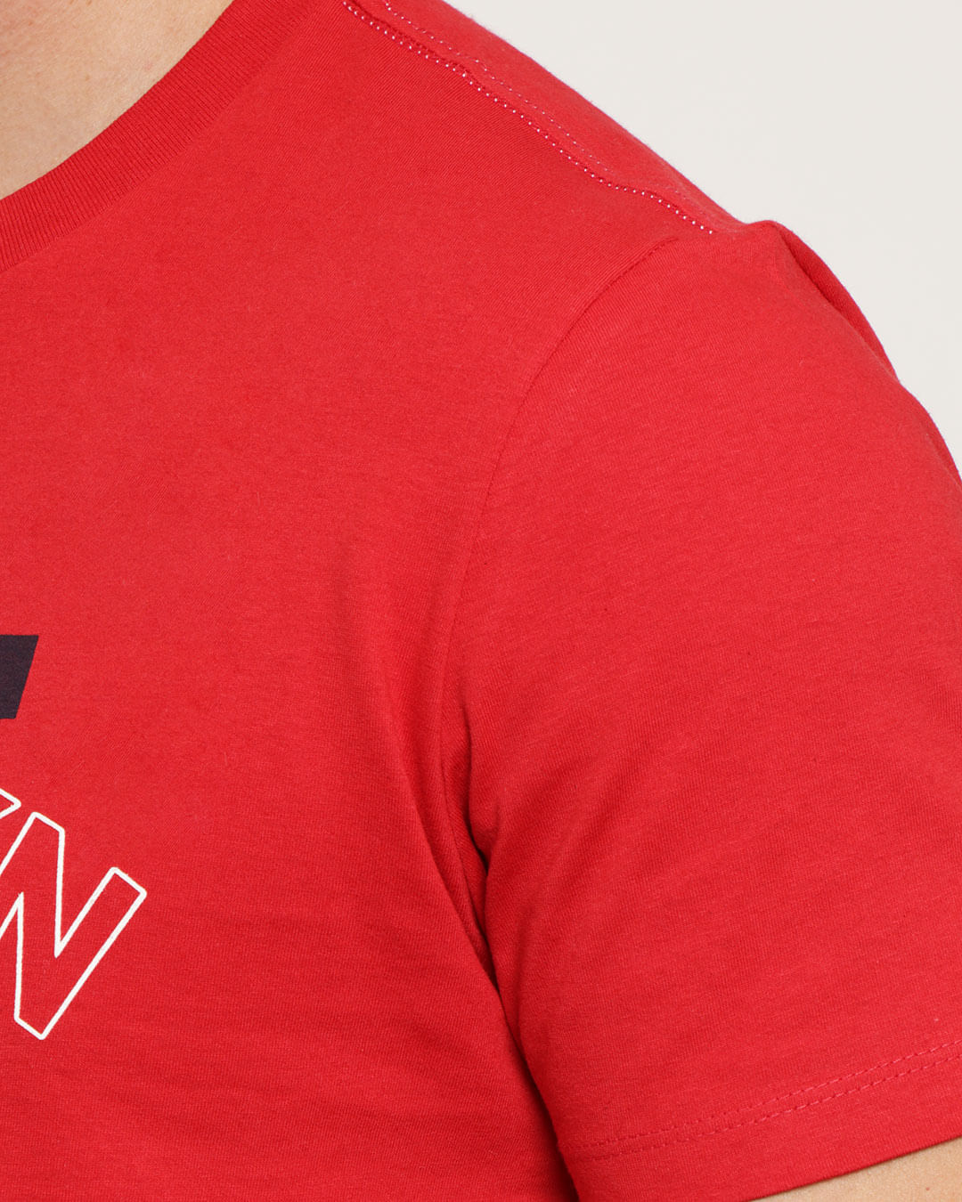 Camiseta-50000258-Brooklin-Verm-Pgg---Vermelho-Escuro