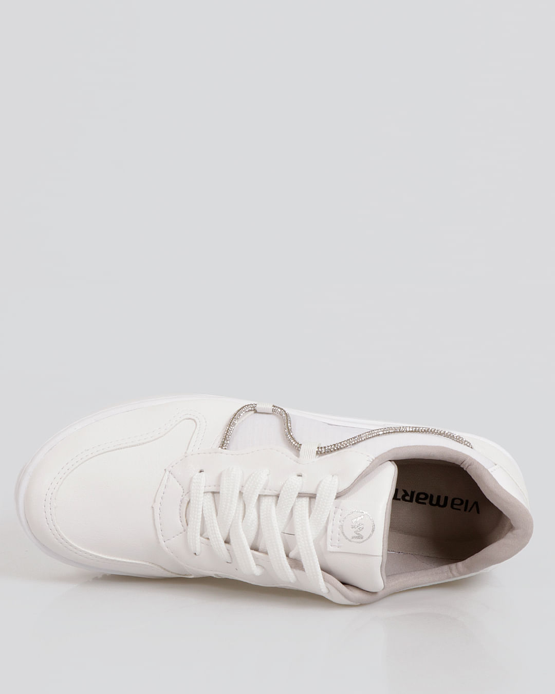 Ten-Mod-23-5702-01-Branco---Branco