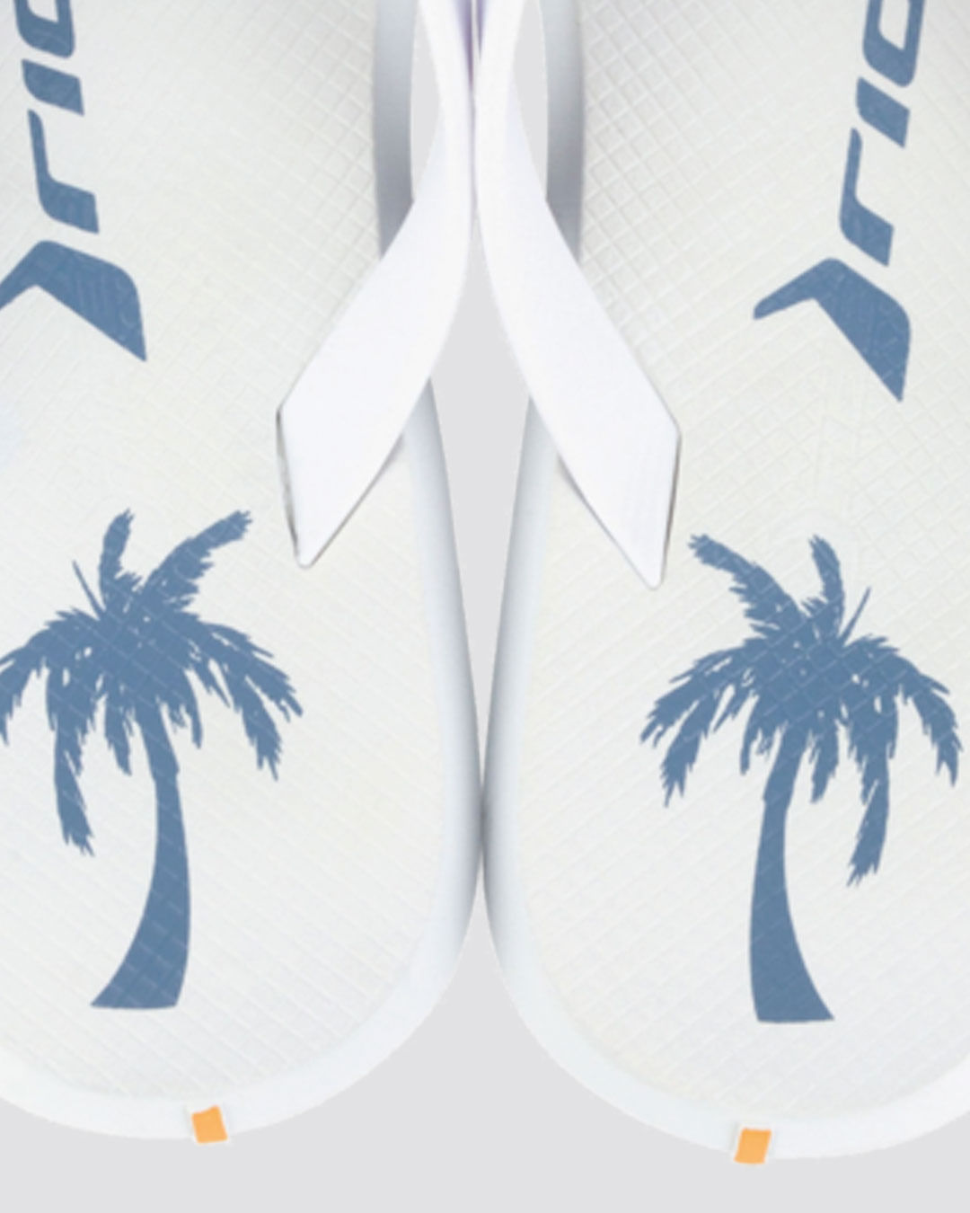 Chi-Mas-11818-As071-Branco-R1---Branco