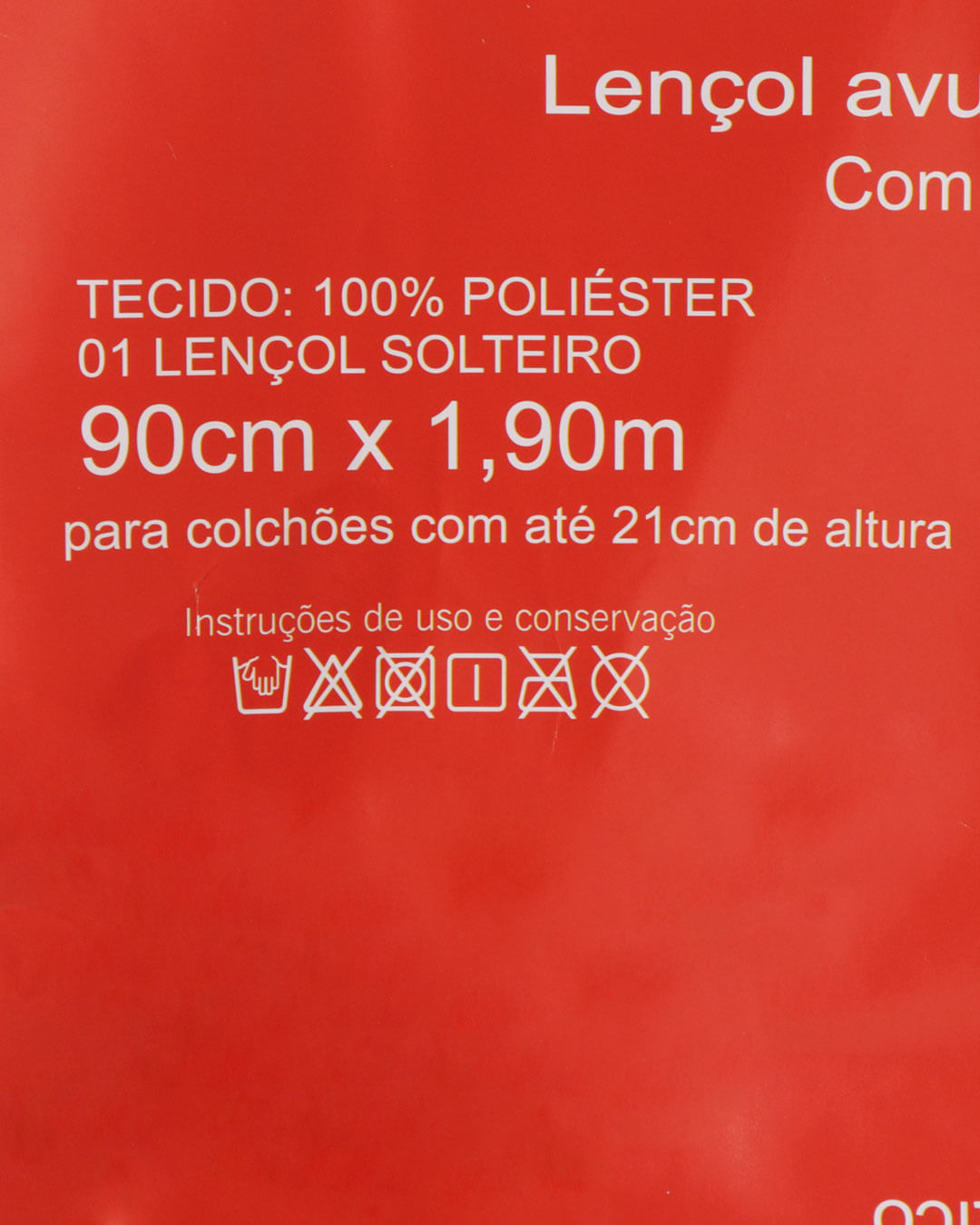 Lencol-Avulso-Solteiro-C-Elast-Moderno---Branco-Geometrico